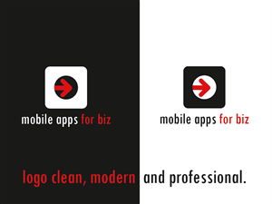 Logo Design by agencial2