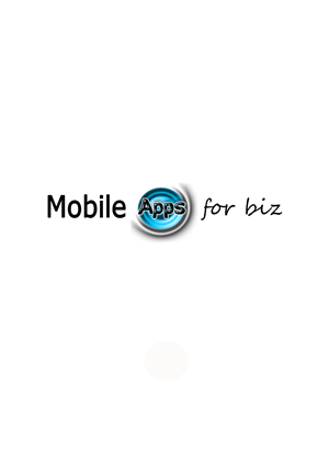 Logo Design by Steven Reid