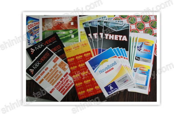 Diseño de Empaque por marktek14 para Cupido Concept, Ltd | Diseño #4781558