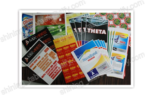 Design Emballage par marktek14 pour Cupido Concept, Ltd | Design #4781558