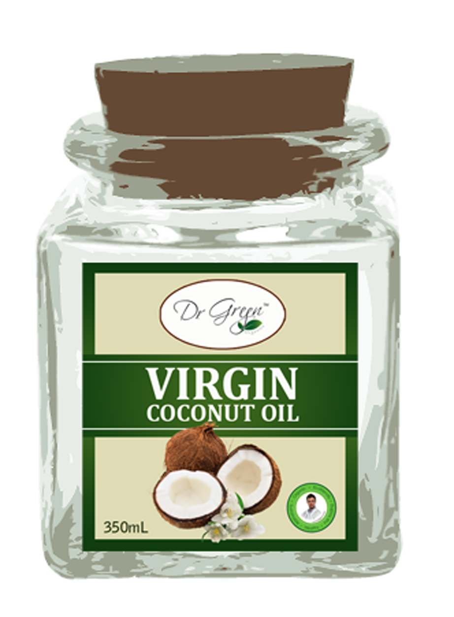 Packaging Design by NatPearlDesigns for Cupido Concept, Ltd | Design #4802406