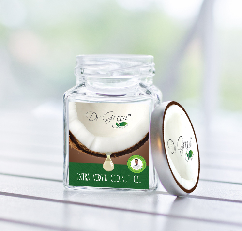 Verpackungs-Design von yuliusstar für Cupido Concept, Ltd | Design: #4784344