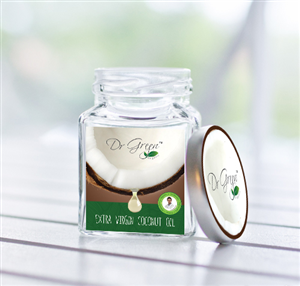 Packaging Design by yuliusstar