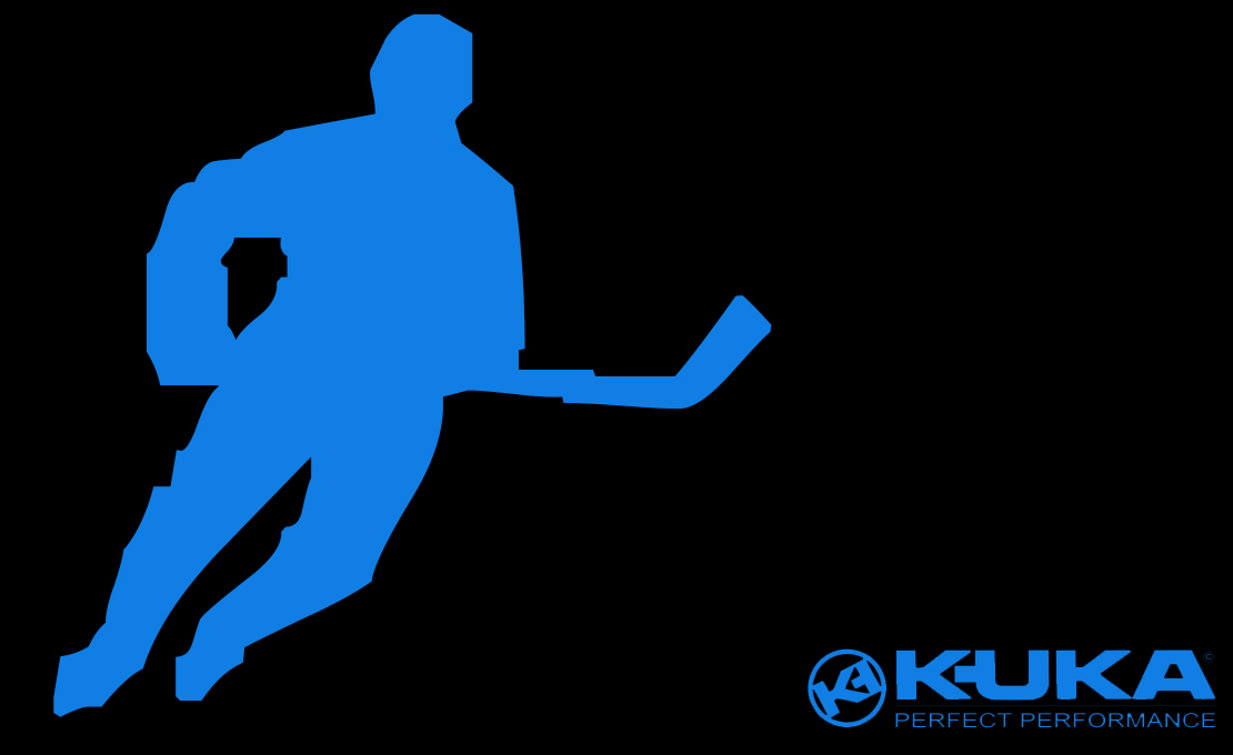 Business Card Design by Gabrielle Costello for this project | Design #4771734