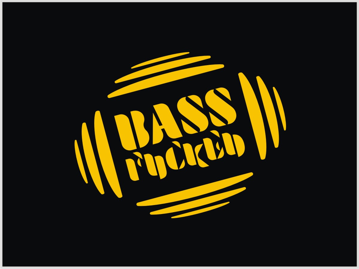 Diseño de Logo por Anton@Lehnz para este proyecto | Diseño #231116