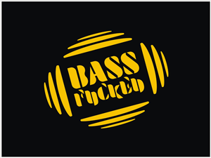 Logo Design by Anton@Lehnz for this project | Design #231116