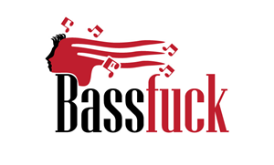 Logo Design by SHRAVAN D.S