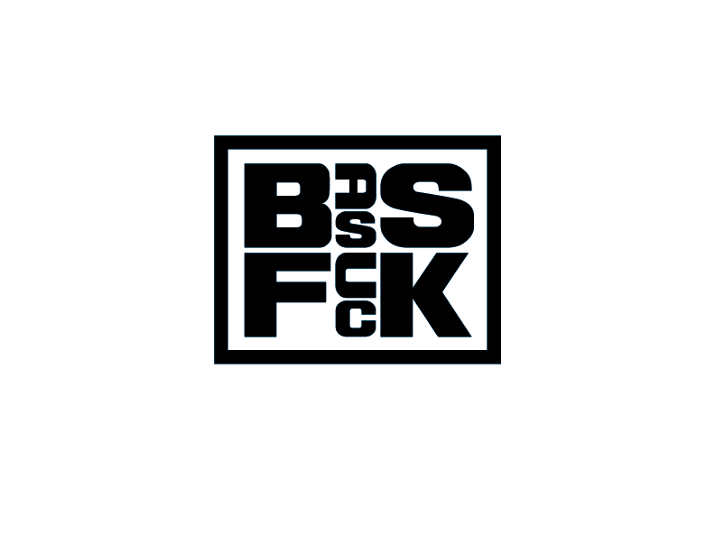 Logo Design by sD for this project | Design #230251