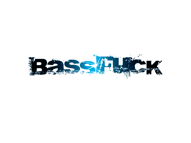 Logo Design by sD for this project | Design #230277