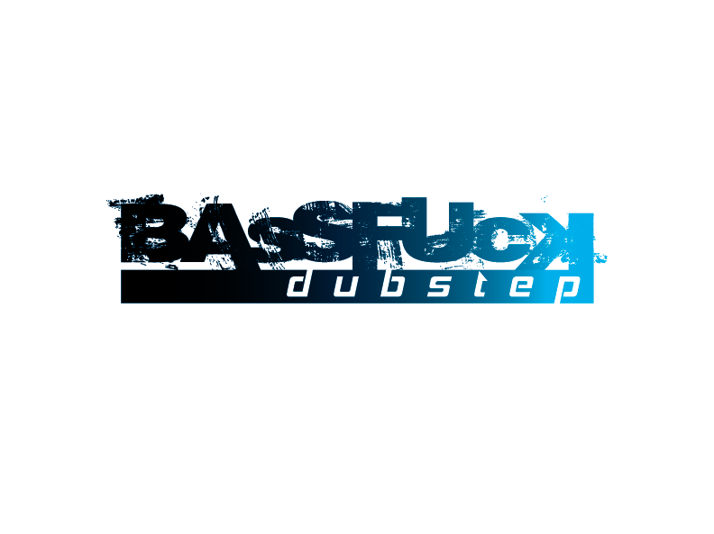 Logo Design by sD for this project | Design #230420