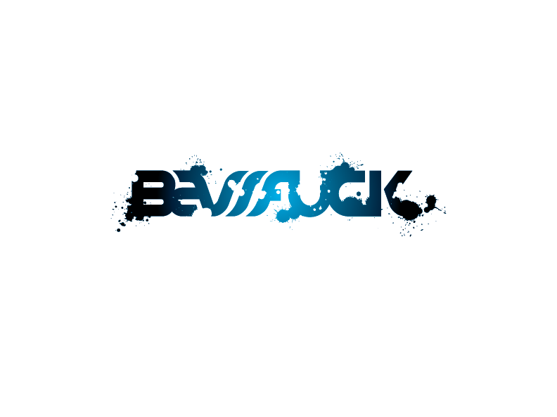 Logo Design by sD for this project | Design #230421