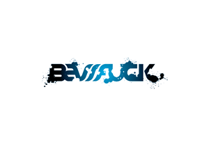 Logo Design by sD for this project | Design: #230421