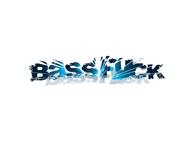 Logo Design by sD for this project | Design #230486