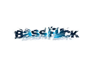 Logo Design by sD for this project | Design: #230486