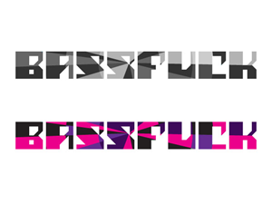 Logo Design by Debs for this project | Design: #226382