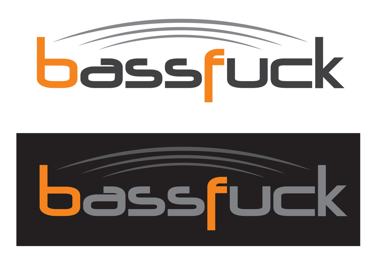 Logo-Design von Halfull Media für dieses Projekt | Design #227433