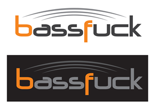 Logo Design by Halfull Media for this project | Design: #227433