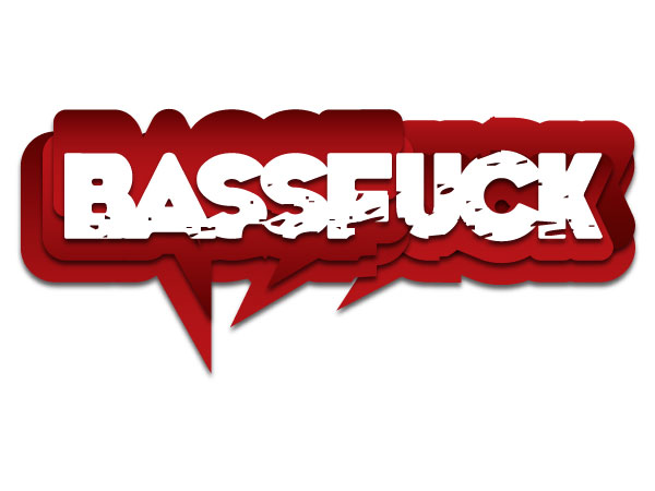 Logo-Design von carpenter design für dieses Projekt | Design #229134