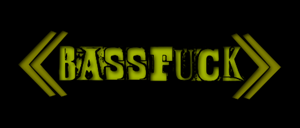 Logo-Design von Giovanni für dieses Projekt | Design: #233991