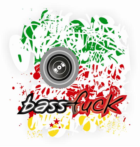 Diseño de Logo por alok bhopatkar para este proyecto | Diseño #234685