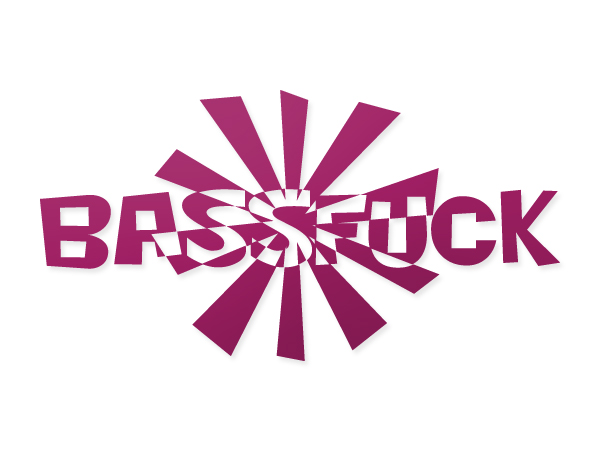 Logo-Design von Anthony für dieses Projekt | Design #226332