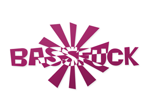 Logo Design by Anthony
