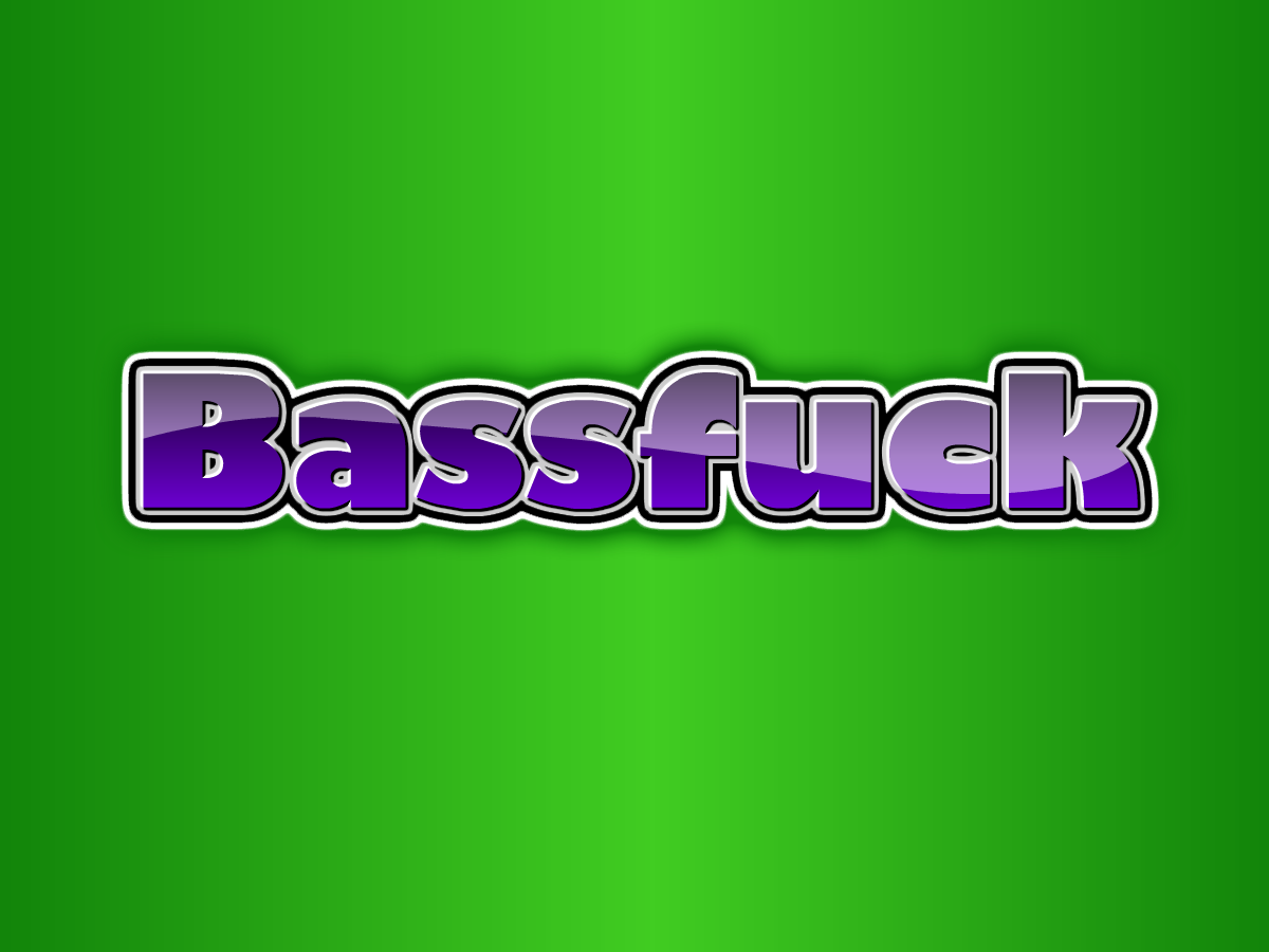 Logo Design by REDcrackers.com for this project | Design #229527