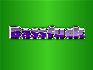 Logo-Design von REDcrackers.com für dieses Projekt | Design: #229527