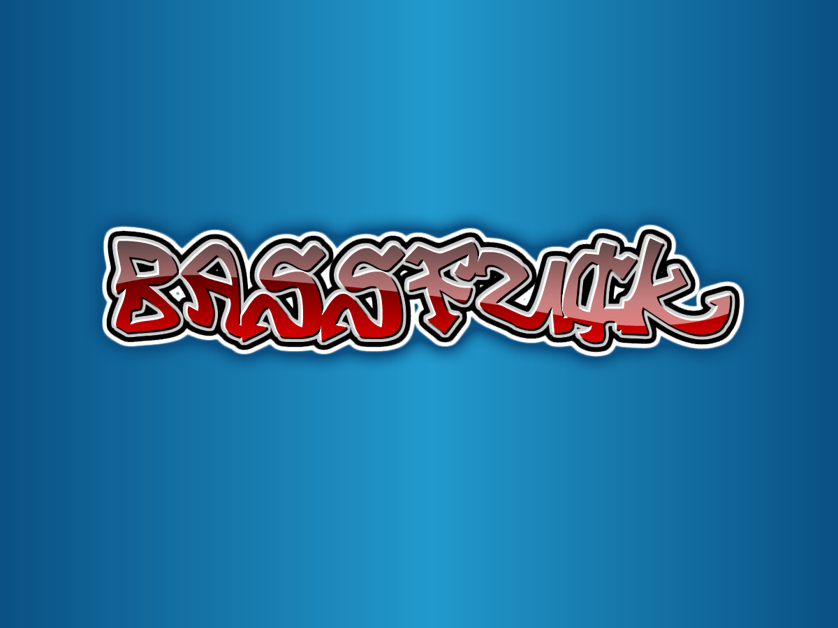 Logo Design by REDcrackers.com for this project | Design #229529