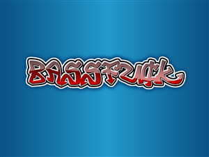 Logo-Design von REDcrackers.com für dieses Projekt | Design: #229529