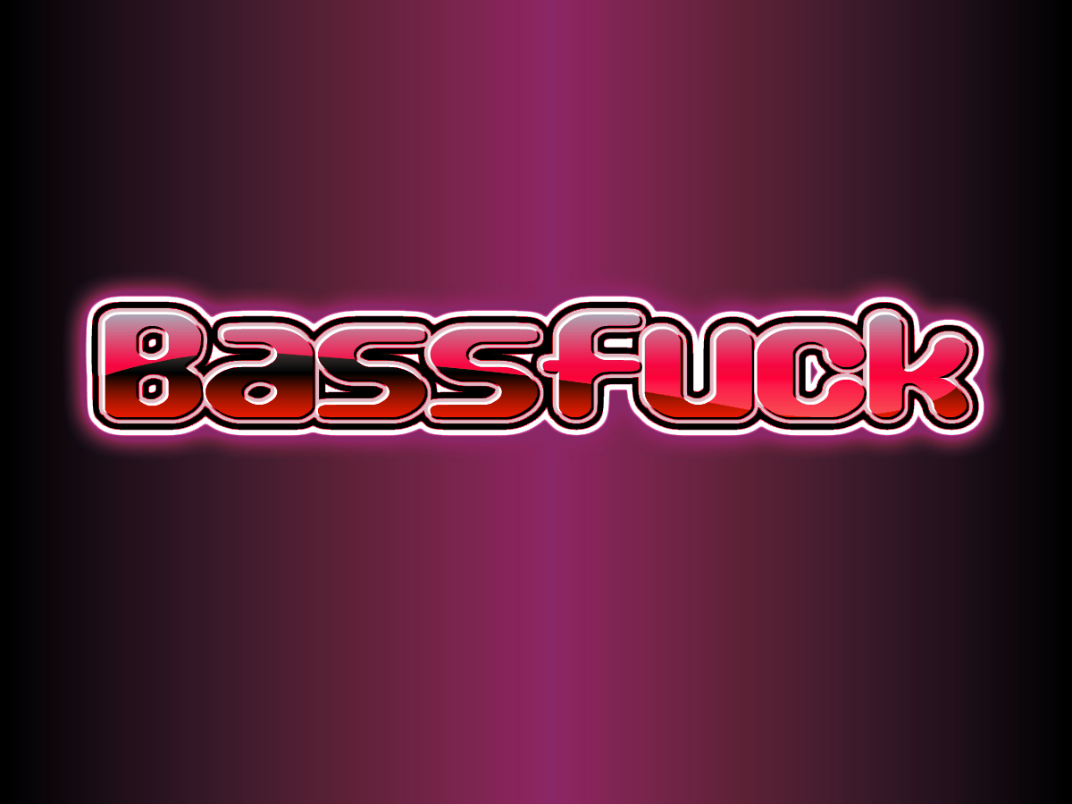 Logo Design by REDcrackers.com for this project | Design #229537