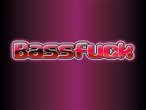 Logo-Design von REDcrackers.com für dieses Projekt | Design: #229537