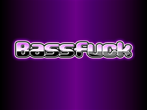 Logo-Design von REDcrackers.com für dieses Projekt | Design: #229538