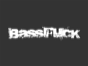Logo Design by REDcrackers.com for this project | Design: #230581