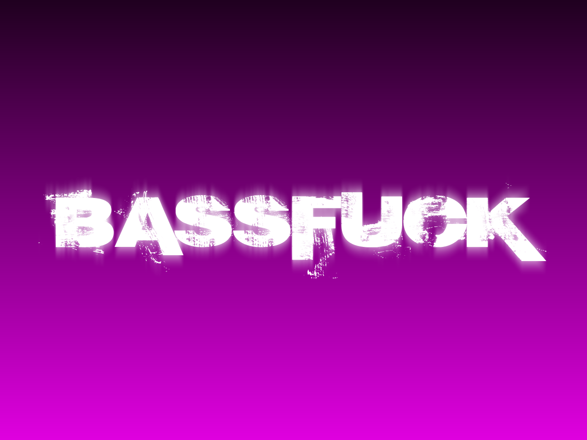 Diseño de Logo por REDcrackers.com para este proyecto | Diseño #230582