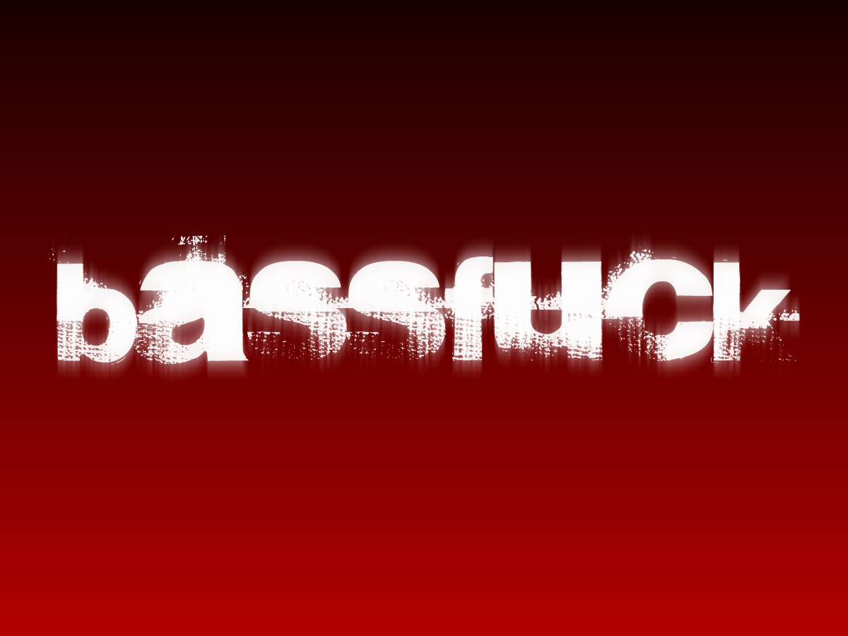 Logo-Design von REDcrackers.com für dieses Projekt | Design #230583