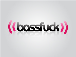 Logo Design by HyperTime Studio for this project | Design: #226797