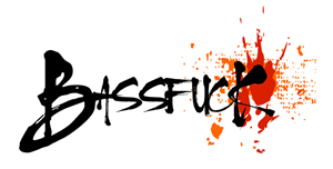 Logo Design by Elise Young for this project | Design #234594
