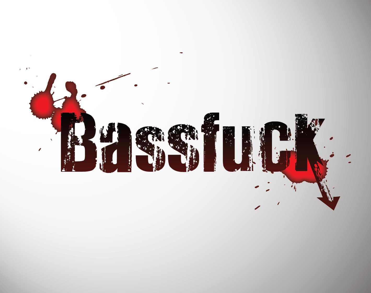 Logo Design by dwross for this project | Design #235028