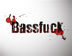 Logo Design by dwross for this project | Design #235028