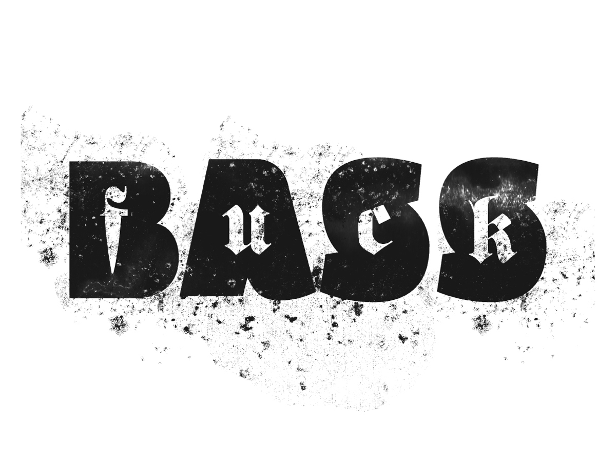 Logo Design by Wharton for this project | Design #227166