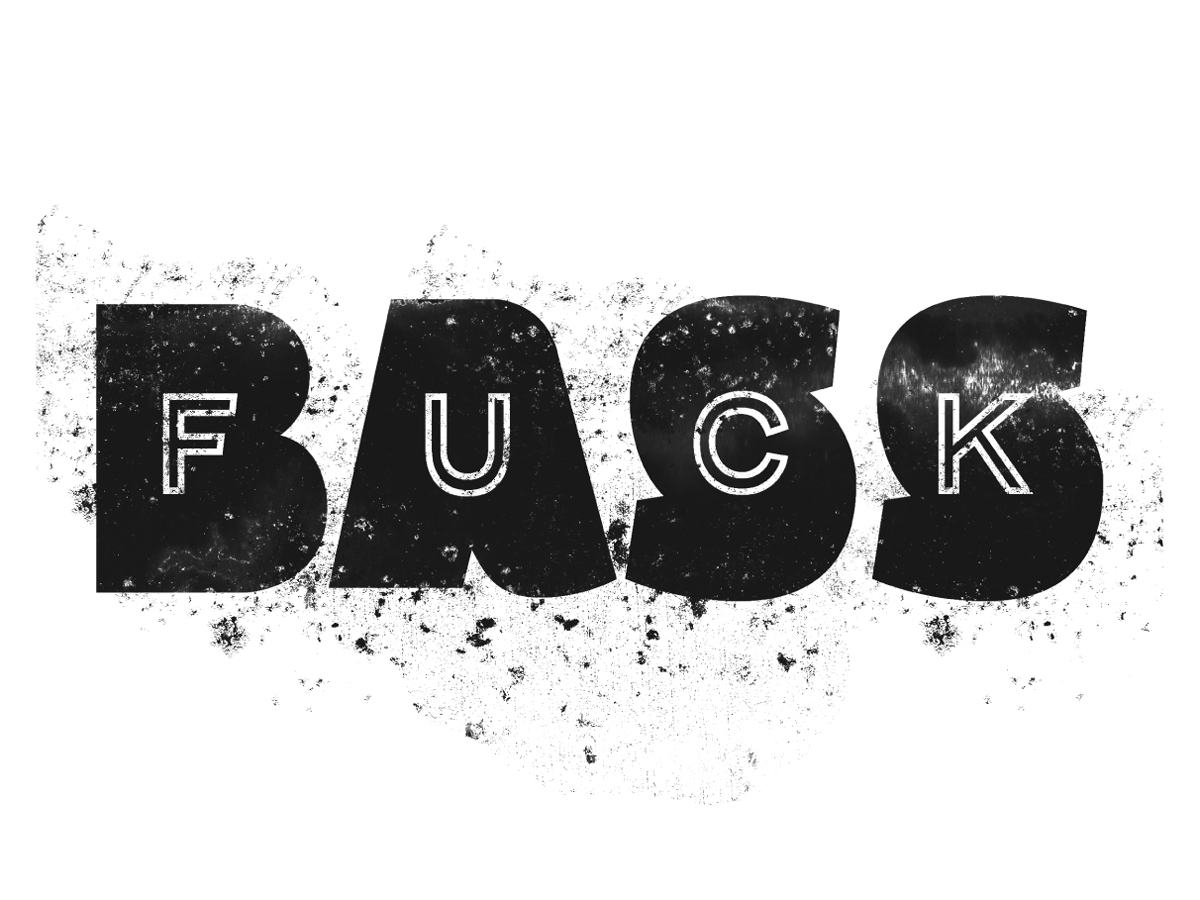 Logo Design by Wharton for this project | Design #227342