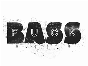 Logo-Design von Wharton für dieses Projekt | Design: #227342