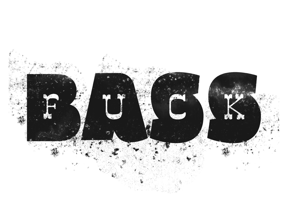 Logo Design by Wharton for this project | Design #227344