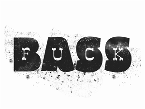 Logo-Design von Wharton für dieses Projekt | Design: #227344