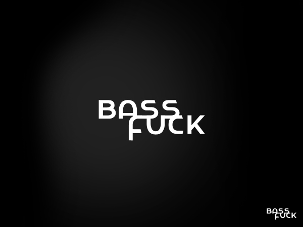 Logo Design by Hybrid Design for this project | Design #232967