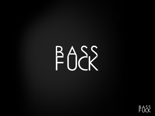 Logo Design by Hybrid Design for this project | Design #232968