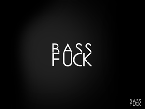 Logo-Design von Hybrid Design für dieses Projekt | Design: #232968