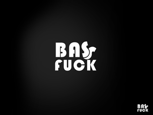 Logo-Design von Hybrid Design für dieses Projekt | Design: #232969