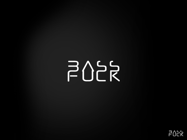 Logo Design by Hybrid Design for this project | Design #232971